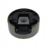 febi-poduszka-silnika-fe38402