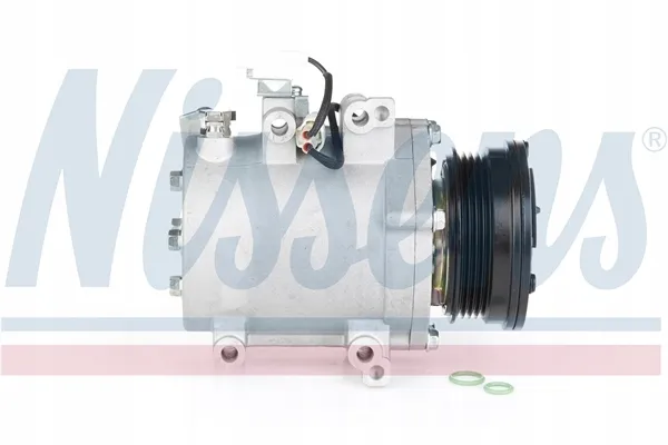 nissens-kompresor-klimat-89349-stan-nowy
