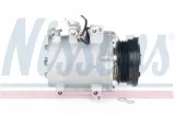 nissens-kompresor-klimat-89349-stan-nowy