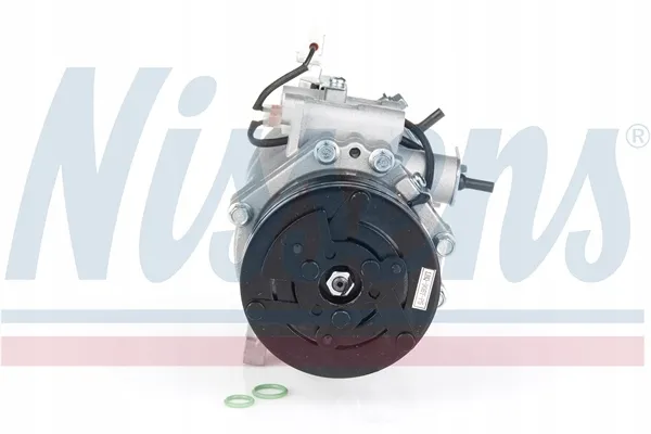 nissens-kompresor-klimat-89349-jakosc-czesci-zgodnie-z-gvo-q-oryginal-z-logo-producenta-czesci-oem-oes