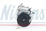 nissens-kompresor-klimat-89349-jakosc-czesci-zgodnie-z-gvo-q-oryginal-z-logo-producenta-czesci-oem-oes