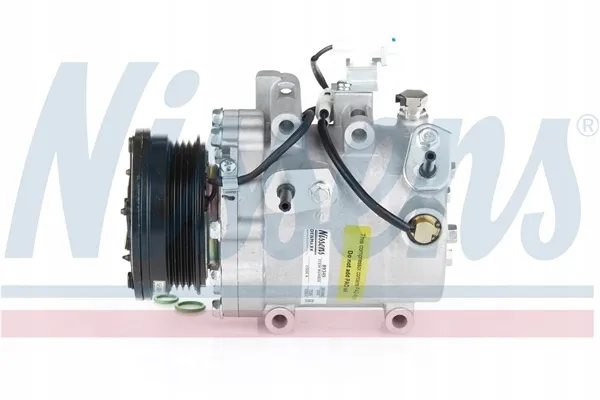 nissens-kompresor-klimat-89349-producent-czesci-nissens