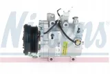nissens-kompresor-klimat-89349-producent-czesci-nissens