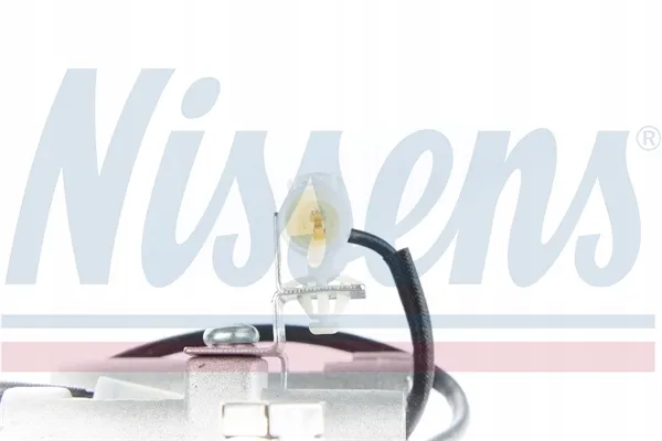 nissens-kompresor-klimat-89349-numer-katalogowy-oryginalu-fiat-9520062ja0-fiat-9520062ja0000-suzuki-9520062ja0-suzuki-9520062ja0000
