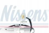 nissens-kompresor-klimat-89349-numer-katalogowy-oryginalu-fiat-9520062ja0-fiat-9520062ja0000-suzuki-9520062ja0-suzuki-9520062ja0000