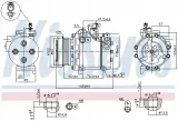nissens-kompresor-klimat-89349-numer-katalogowy-czesci-89349