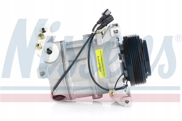nissens-kompresor-klimat-89350-stan-nowy