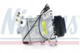 nissens-kompresor-klimat-89350-stan-nowy