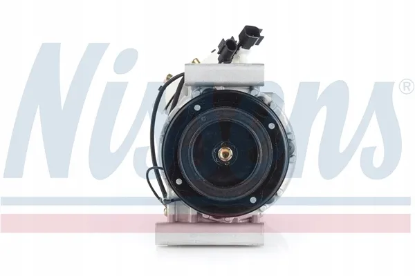 nissens-kompresor-klimat-89350-jakosc-czesci-zgodnie-z-gvo-q-oryginal-z-logo-producenta-czesci-oem-oes
