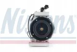 nissens-kompresor-klimat-89350-jakosc-czesci-zgodnie-z-gvo-q-oryginal-z-logo-producenta-czesci-oem-oes