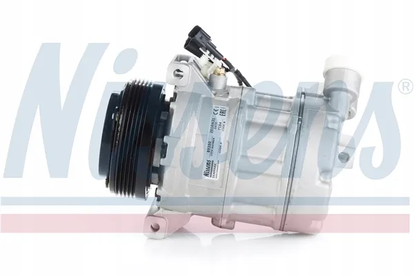 nissens-kompresor-klimat-89350-producent-czesci-nissens