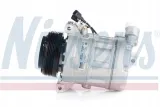nissens-kompresor-klimat-89350-producent-czesci-nissens