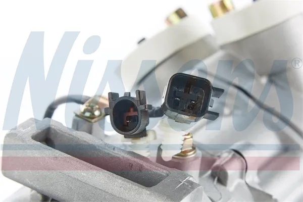 nissens-kompresor-klimat-89350-numer-katalogowy-oryginalu-ford-1377827-ford-1453378-ford-1453380-ford-1496531-ford-1561005-ford-30711089-ford-30750459-ford-30780443-ford-31250519-ford-31305833-ford-36000231-ford-36000331-ford-36002425-ford-36002585-ford-36002747-ford-36002934-ford-36051063-ford-6g9n19d623eb-ford-6g9n19d623ec-ford-6g9n19d623ef