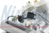 nissens-kompresor-klimat-89350-numer-katalogowy-oryginalu-ford-1377827-ford-1453378-ford-1453380-ford-1496531-ford-1561005-ford-30711089-ford-30750459-ford-30780443-ford-31250519-ford-31305833-ford-36000231-ford-36000331-ford-36002425-ford-36002585-ford-36002747-ford-36002934-ford-36051063-ford-6g9n19d623eb-ford-6g9n19d623ec-ford-6g9n19d623ef