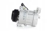 nissens-kompresor-klimat-89350-stan-nowy-jakosc-czesci-zgodnie-z-gvo-q-oryginal-z-logo-producenta-czesci-oem-oes