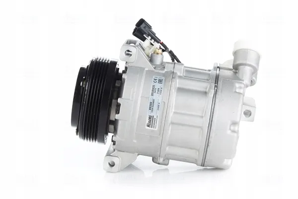 nissens-kompresor-klimat-89350
