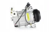 nissens-kompresor-klimat-89350-stan-nowy-producent-czesci-nissens