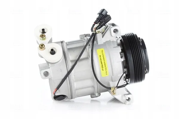 nissens-kompresor-klimat-89350-stan-nowy