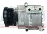 nissens-kompresor-klimat-89358-stan-nowy