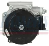nissens-kompresor-klimat-89358-jakosc-czesci-zgodnie-z-gvo-q-oryginal-z-logo-producenta-czesci-oem-oes
