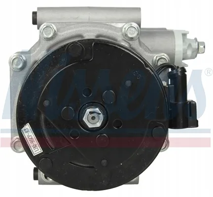 nissens-kompresor-klimat-89358