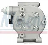 nissens-kompresor-klimat-89358-producent-czesci-nissens