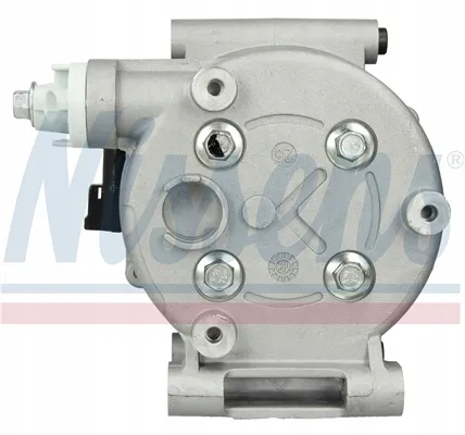 nissens-kompresor-klimat-89358-stan-nowy