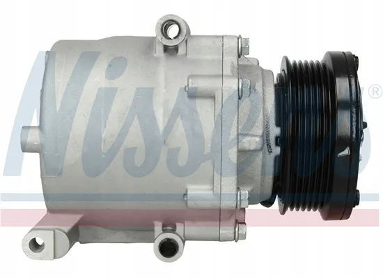 nissens-kompresor-klimat-89358-typ-samochodu-samochody-osobowe