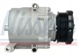 nissens-kompresor-klimat-89358-typ-samochodu-samochody-osobowe