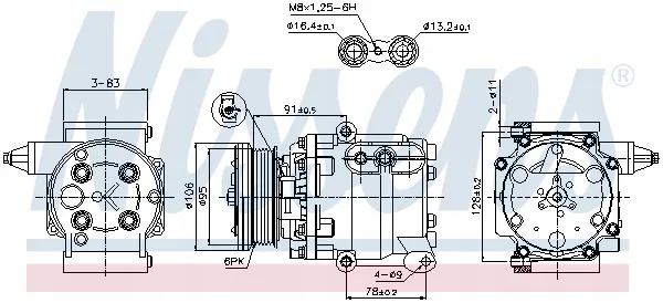 nissens-kompresor-klimat-89358-numer-katalogowy-oryginalu-ford-1476182-ford-1479820-ford-1514844-ford-1521938-ford-1526271-ford-1547513-ford-1556076-ford-1564519-ford-1569278-ford-1572416-ford-1681193-ford-1763935-ford-6s6h19d629aa-ford-6s6h19d629ab-ford-6s6h19d629ac-ford-8s6119d629ab-ford-8v5119d629eb-ford-8v5119d629ed-ford-8v5119d629ee-ford-8v5119d629eg