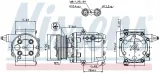 nissens-kompresor-klimat-89358-numer-katalogowy-oryginalu-ford-1476182-ford-1479820-ford-1514844-ford-1521938-ford-1526271-ford-1547513-ford-1556076-ford-1564519-ford-1569278-ford-1572416-ford-1681193-ford-1763935-ford-6s6h19d629aa-ford-6s6h19d629ab-ford-6s6h19d629ac-ford-8s6119d629ab-ford-8v5119d629eb-ford-8v5119d629ed-ford-8v5119d629ee-ford-8v5119d629eg