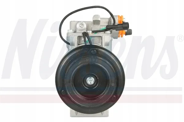 nissens-kompresor-klimat-89329-jakosc-czesci-zgodnie-z-gvo-q-oryginal-z-logo-producenta-czesci-oem-oes
