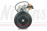 nissens-kompresor-klimat-89329-jakosc-czesci-zgodnie-z-gvo-q-oryginal-z-logo-producenta-czesci-oem-oes