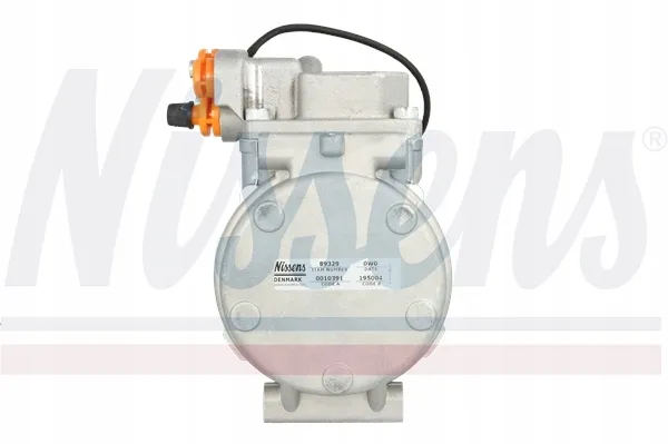 nissens-kompresor-klimat-89329-producent-czesci-nissens