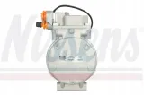 nissens-kompresor-klimat-89329-producent-czesci-nissens