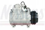 nissens-kompresor-klimat-89329-typ-samochodu-autobusy-samochody-dostawcze