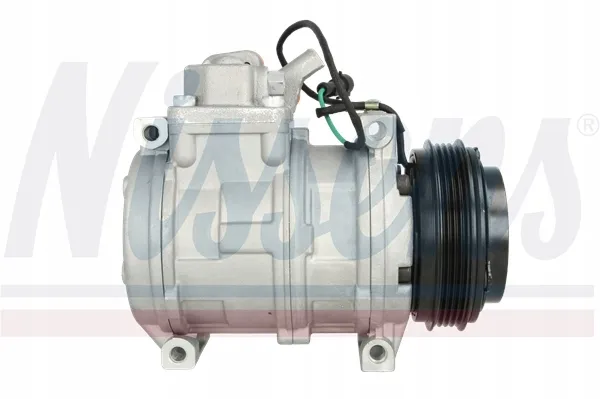 nissens-kompresor-klimat-89329