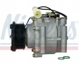 nissens-kompresor-klimat-89331-stan-nowy
