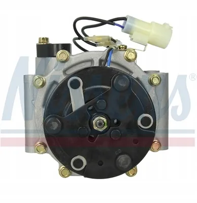 nissens-kompresor-klimat-89331-jakosc-czesci-zgodnie-z-gvo-q-oryginal-z-logo-producenta-czesci-oem-oes