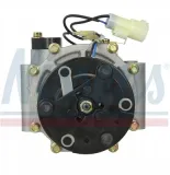 nissens-kompresor-klimat-89331-jakosc-czesci-zgodnie-z-gvo-q-oryginal-z-logo-producenta-czesci-oem-oes