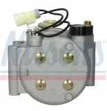 nissens-kompresor-klimat-89331-producent-czesci-nissens