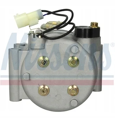 nissens-kompresor-klimat-89331-stan-nowy