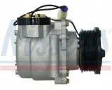 nissens-kompresor-klimat-89331-typ-samochodu-samochody-osobowe