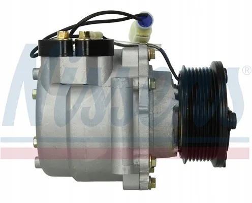 nissens-kompresor-klimat-89331