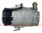 nissens-kompresor-klimat-89322-stan-nowy