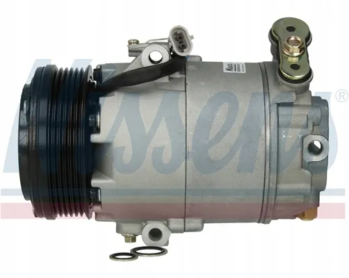 nissens-kompresor-klimat-89322-stan-nowy