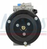 nissens-kompresor-klimat-89322-jakosc-czesci-zgodnie-z-gvo-q-oryginal-z-logo-producenta-czesci-oem-oes