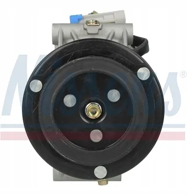nissens-kompresor-klimat-89322