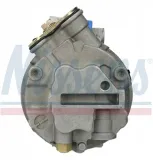 nissens-kompresor-klimat-89322-producent-czesci-nissens