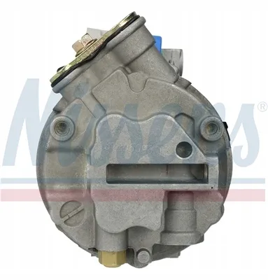 nissens-kompresor-klimat-89322-stan-nowy